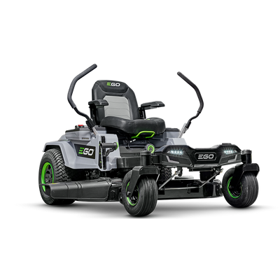 POWER+ 107cm (42