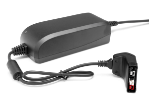 QC80 Battery Charger