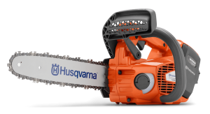 HUSQVARNA T535i XP® – Skin Only