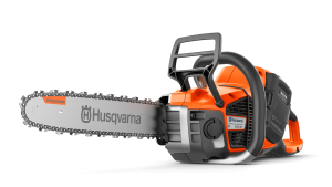 HUSQVARNA 540i XP – Skin Only