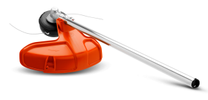 Trimmer & J Handle Kit Attachment TA850