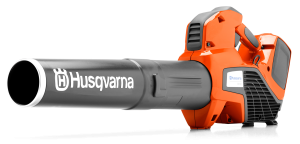 HUSQVARNA 525iB – Skin Only
