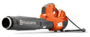 HUSQVARNA 530iBX – Skin Only