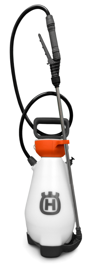 8 Litre Handheld Sprayer