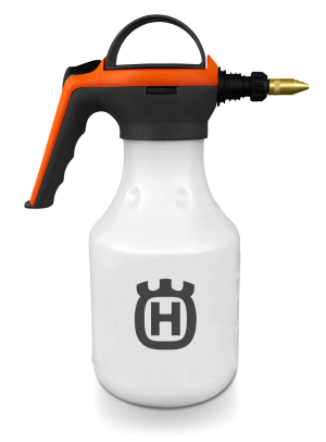 1.5 Litre Handheld Sprayer
