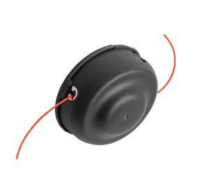 Trimmer Head ErgoFeed™ (E35B)