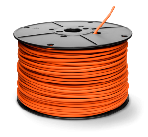 Professional Boundary Wire 5.5mm, 300m