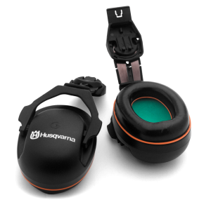 Hearing protectors, H200 and Alveo