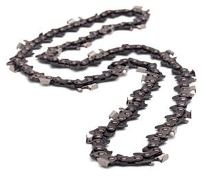 Chain Loop .325″  .058″  Micro-Chisel H25 56DL / 13″