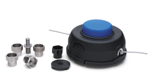 T35 Tap-n-Go™ Trimmer Head Universal