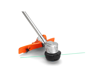 T25B Tap-n-Go™ Trimmer Head