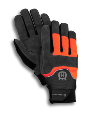 Gloves, Technical light Size – 10