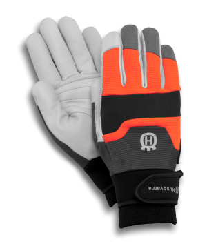 Gloves, Functional  Size – 9
