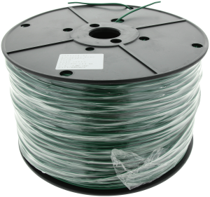 Standard Boundary Wire 2.7mm, 800m