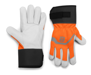 Gloves, Classic Size – 10