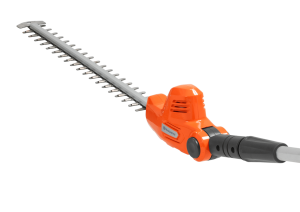 HUSQVARNA Hedge trimmer attachment