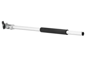 Husqvarna Extension Attachment EX780