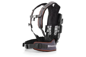 Husqvarna Backpack Battery Harness