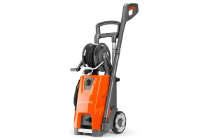 Husqvarna PW 360