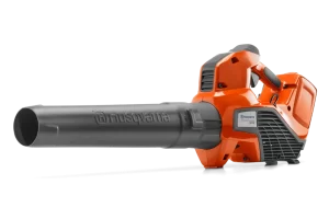 Husqvarna 325ib