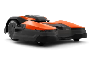 HUSQVARNA CEORA™ 544 EPOS™ / RZ 43L / CS4