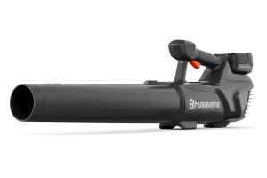 Husqvarna Aspire™ B8X-P4A with Battery and Charger