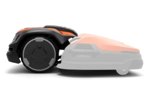 HUSQVARNA CEORA™ 544 EPOS™